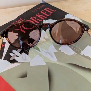 Bocci brand RX frames